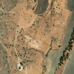 Satellite imagery of Ma‘alé Alummot, IL
