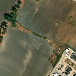 Satellite imagery of Ma‘alé Alummot, IL