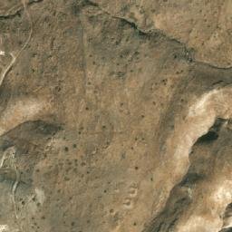 Satellite imagery of Giv‘at Magav, IL