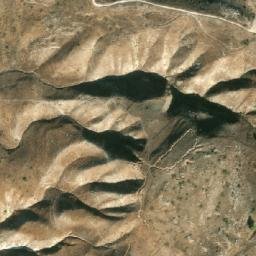 Satellite imagery of Giv‘at Magav, IL