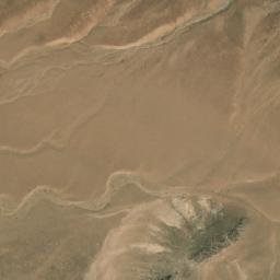 Satellite imagery of Pulhā-ye Kāligaz, AF