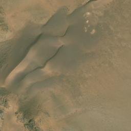 Satellite imagery of Pulhā-ye Kāligaz, AF