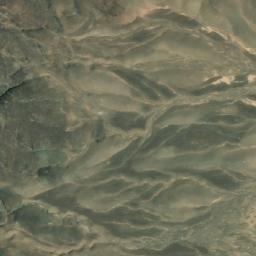 Satellite imagery of Kōh-e Rōd-e Duzd, AF