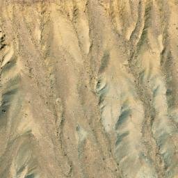 Satellite imagery of Kōh-e Surkh, AF