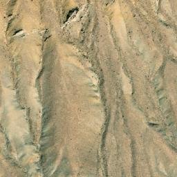 Satellite imagery of Kōh-e Surkh, AF