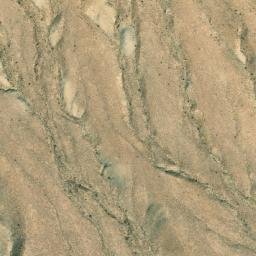 Satellite imagery of Kōh-e Surkh, AF