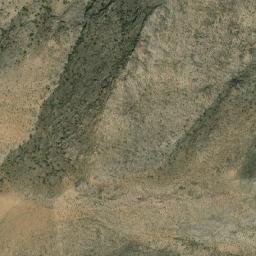 Satellite imagery of Kōh-e Kādālak, AF