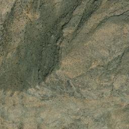 Satellite imagery of Kōh-e Kādālak, AF