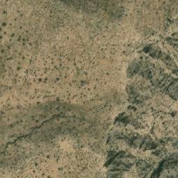 Satellite imagery of Pushtah, AF