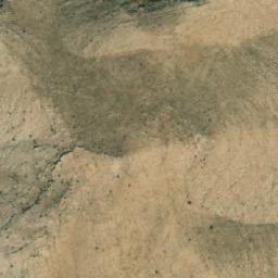 Satellite imagery of Anārak Ghar, AF