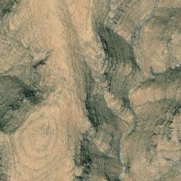 Satellite imagery of Sipaīē, AF