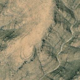 Satellite imagery of Sipaīē, AF