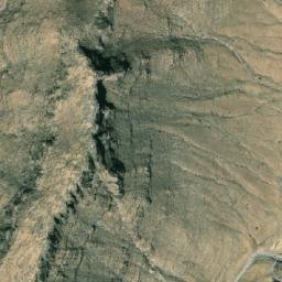 Satellite imagery of Sipaīē, AF