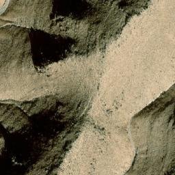 Satellite imagery of Chak Āb Ghar, AF