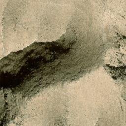 Satellite imagery of Chak Āb Ghar, AF