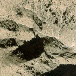 Satellite imagery of Chak Āb Ghar, AF