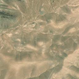 Satellite imagery of Tōrē, AF