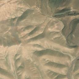 Satellite imagery of Tōrē, AF