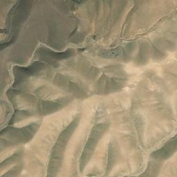 Satellite imagery of Tōrē, AF