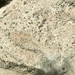 Satellite imagery of Tākhchū Ghar, AF