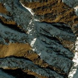 Satellite imagery of Kāshājī Ghar, AF