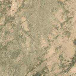 Satellite imagery of Bad Makhē, AF