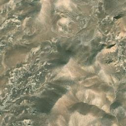 Satellite imagery of Balā Dzāy Ghunḏêy, AF