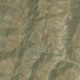 Satellite imagery of Wêchī Lārī Ghar, AF