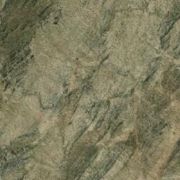 Satellite imagery of Kamālī Ghar, AF