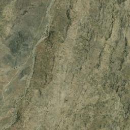 Satellite imagery of Kaṉah, AF
