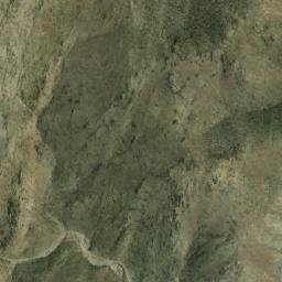Satellite imagery of Kaṉah, AF
