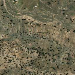 Satellite imagery of Patikaī Ghar, AF