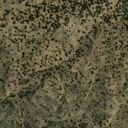 Satellite imagery of Kuchaī Ghar, AF