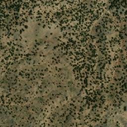 Satellite imagery of Kuchaī Ghar, AF