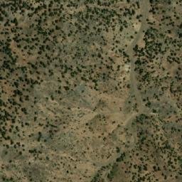 Satellite imagery of Kuchaī Ghar, AF