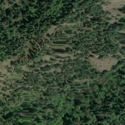 Satellite imagery of Kukri Dhār, IN