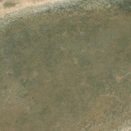 Satellite imagery of Tungjangdung, CN