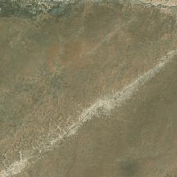 Satellite imagery of Tungjangdung, CN