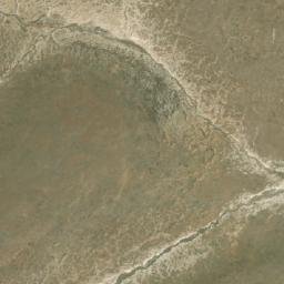 Satellite imagery of Tungjangdung, CN