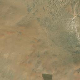 Satellite imagery of Purdo, CN