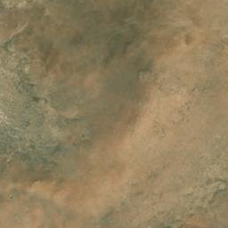 Satellite imagery of Purdo, CN