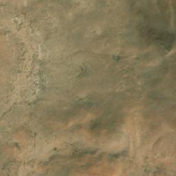 Satellite imagery of Purdo, CN