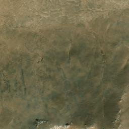 Satellite imagery of Bilog, CN