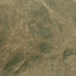 Satellite imagery of Bilog, CN