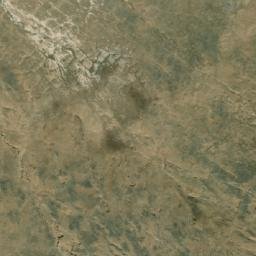 Satellite imagery of Bilog, CN