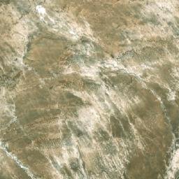 Satellite imagery of Pagyoi La, CN