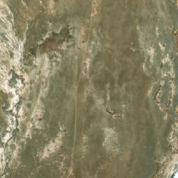 Satellite imagery of Pagyoi La, CN