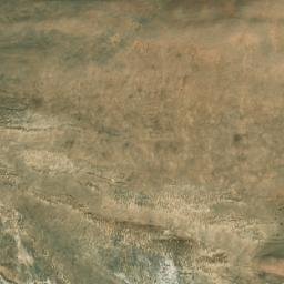 Satellite imagery of Xoggarxognag, CN