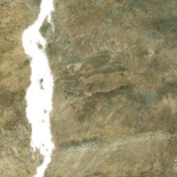 Satellite imagery of Sairen, CN