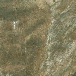 Satellite imagery of Sairen, CN